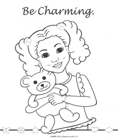 african-american-coloring-pages | Free Coloring Pages on Masivy World