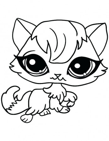 600x776 Cat Animal Coloring Pages Coloring Pages For Boys Affan | Puppy coloring  pages, Animal coloring pages, Cartoon coloring pages