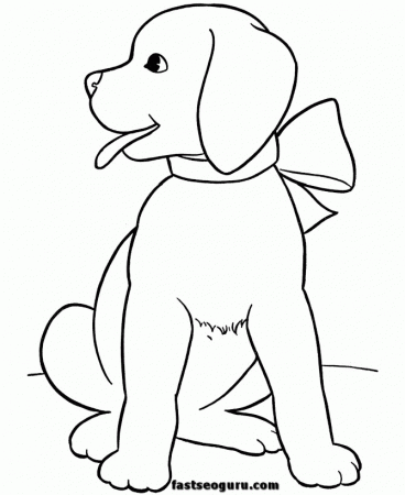 dora coloring pages wallpaper
