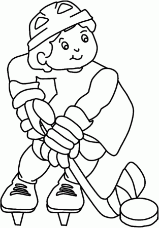 Centaur Coloring Pages | kids coloring pages | Printable Coloring 