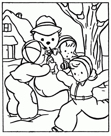 train coloring sheet pages for kids boys trains