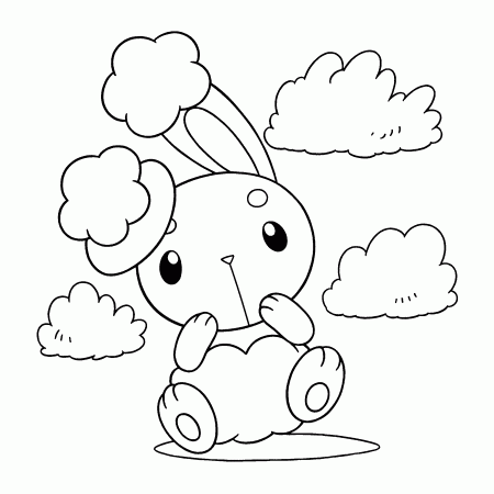 6 Pics of Diamond And Pearl Pokemon Group Coloring Pages - Pokemon ...