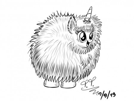 awesome Baby Animal Coloring Pages - outstanding Coloring Pictures ...