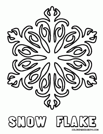 christmas 2 | Christmas Coloring Pages, Coloring ...