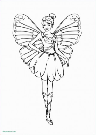 Coloring Book : Fairy Coloring Books Forultstoon Characters ...