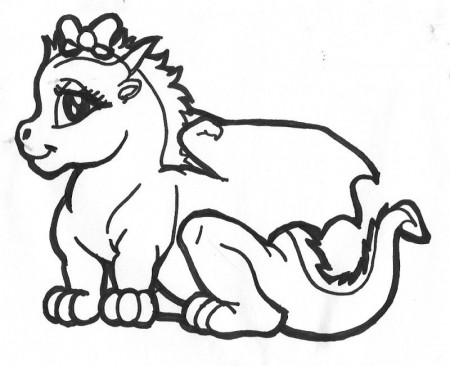 Printable Zoo Animal Coloring Pages | Best Coloring Pages