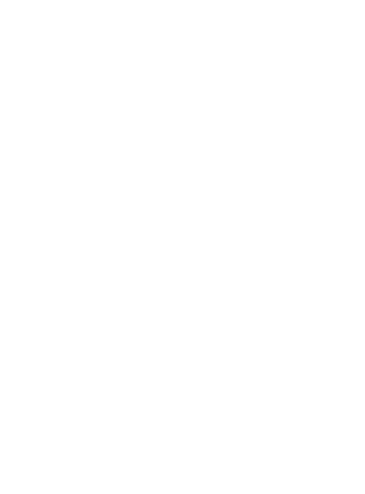 Schools Colouring Pages (page 2)
