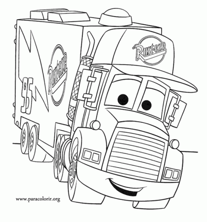 Madagascar Movies Printable Coloring Pages Car Pictures
