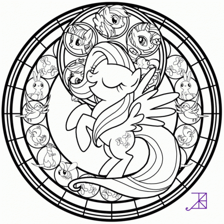 Colouring for the girls | Frozen Coloring Pages ...