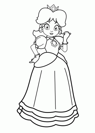 Coloring Pages | Free Kids Games Online - Kidonlinegame.com - Page 11