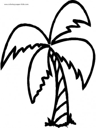 1000+ images about Palm Tree Clip Art and Cartoons on Pinterest ...