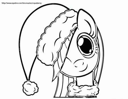 Dr Suess Coloring Pages - Coloring For KidsColoring For Kids