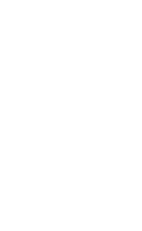 People with disabilities color page - Coloring pages for kids!