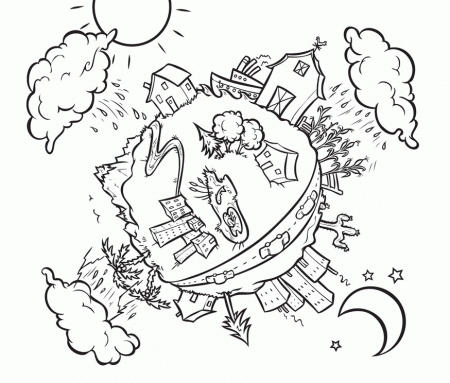 water-conservation-for-kids-coloring-pages-3.jpg