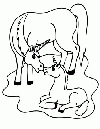 ireland coloring pages ginorma kids