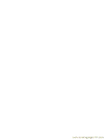Coloring Pages scissors (Education > Back to School) - free 