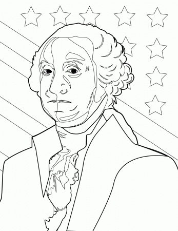 See Thomas Jefferson Coloring Pages 26 Free Printable Coloring ...