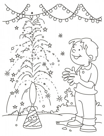 Diwali-Coloring-Pages-For-Children-35-4.jpg