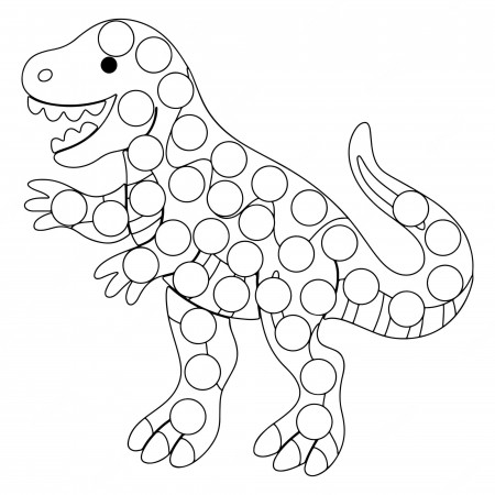 Premium Vector Halloween Dot To Dot Coloring Pages Halloween Connect