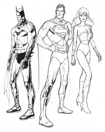 superman batman coloring pages | Superhero coloring pages, Superman  coloring pages, Batman coloring pages
