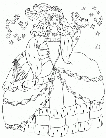 Tea Party Coloring Pages 69251 Label Alice In Wonderland Tea 