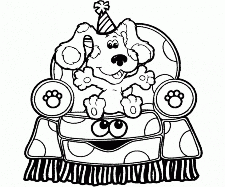 Wonder Pets Printable Coloring Pages Halloween Home Id 84535 