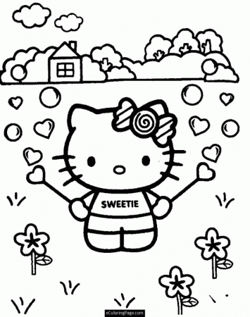 Coloring Pages For Girls Google Search Coloring Pages Pinterest 