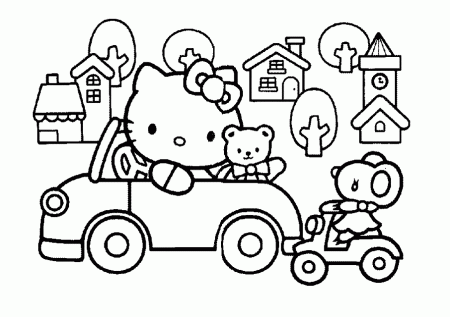 hello-kitty-coloring-pages-3134 - smilecoloring.com