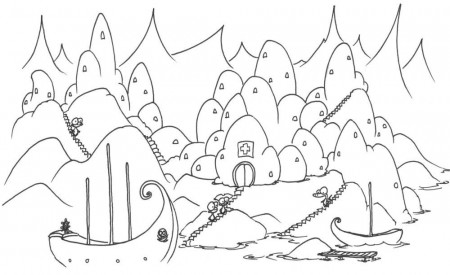 coloring pages | bluebison.net | Page 6
