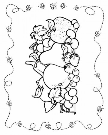Free halloween coloring pages | coloring pages for kids, coloring 
