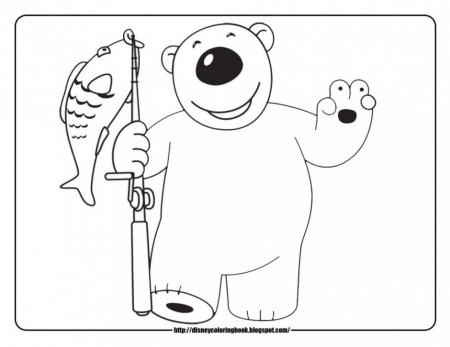 Name Cute King Penguin Coloring Page Resolution Id 69277 74292 