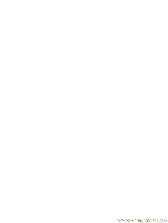 Back To School Coloring Sheets Coloring Pages school06 (Education 