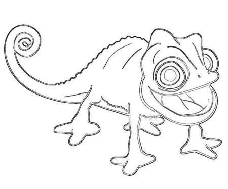 1000+ images about Chameleons for Creative Coloring! on Pinterest ...