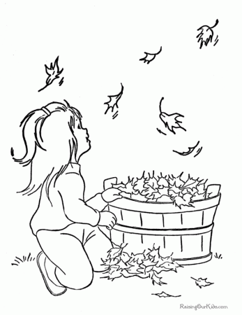 new york maple tree Colouring Pages (page 2)