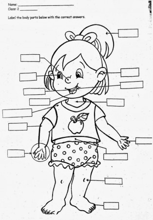 all about me coloring page | Chinese Crafts | Pinterest ...