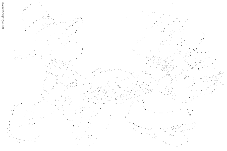 Disney Thanksgiving Coloring Pages (18 Pictures) - Colorine.net ...