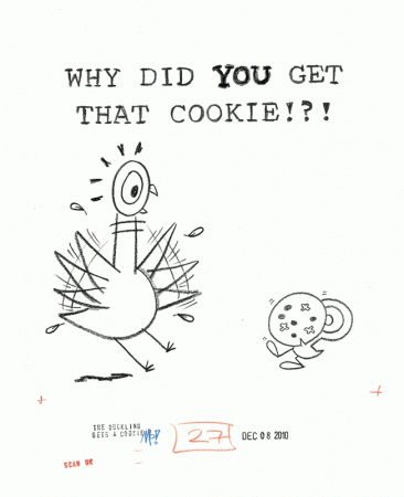 Study Free Coloring Pages Of Mo Willems, Course Mo Willems Pigeon ...