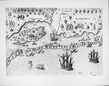14 Pics of Jamestown Colony 1607 Coloring Pages - Jamestown ...