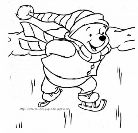 Disney On Ice Coloring Pages | COVID OUTBREAK