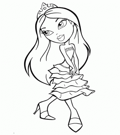 American Dragon Coloring Pages - Free Printable Coloring Pages 