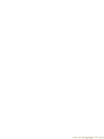 Lunch Coloring Pages