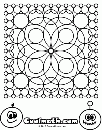 Kids Coloring Pages Online | Free coloring pages