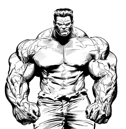 Zombie Hulk Colouring Pages Marvel Zombies Coloring Page Coloring Home