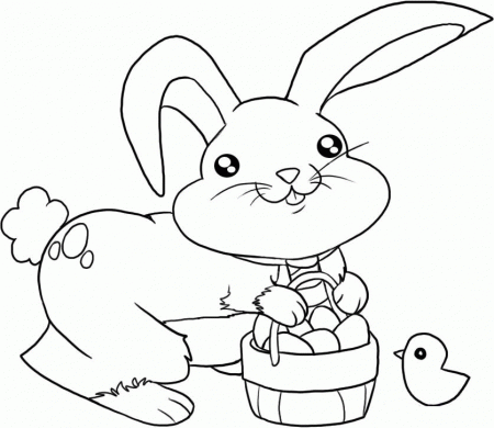 squirrel pictures to color | Coloring Picture HD For Kids 