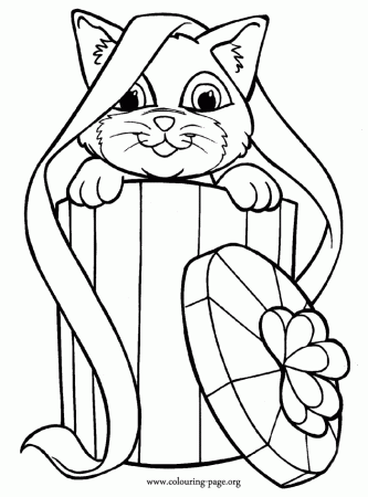 forest coloring pages page site