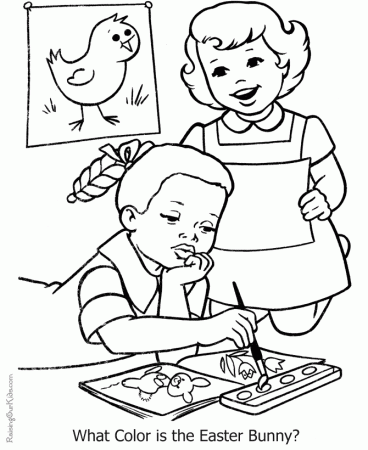 us map america printable coloring pages