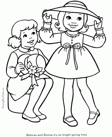 spidermancoloringpagesforkidsspiderman coloring pages