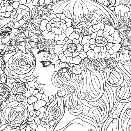 Coloring Page Archives - Growing Up in Santa Cruz