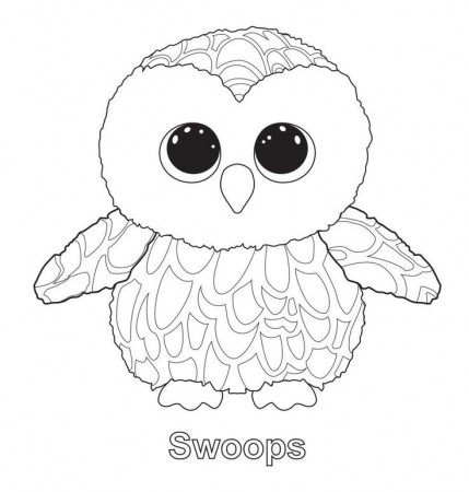 Boo Puppy Coloring Pages - Coloring Pages For All Ages