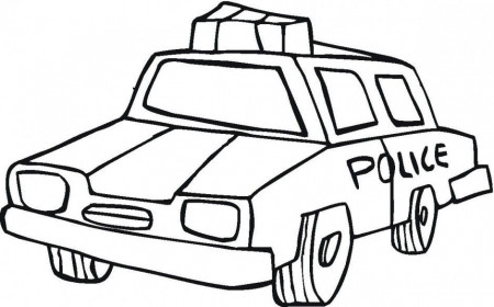 Free Car Coloring Pages Free Sprint Car Coloring Pages Free 215290 